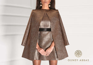Inspired by movement across continents and travel between cities,